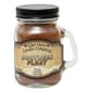 Product thumbnail image