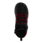 Little Boys Disney Pixar® Cars Casual Boots - image 6