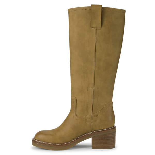 Womens Baretraps Selkie Tall Riding Boots