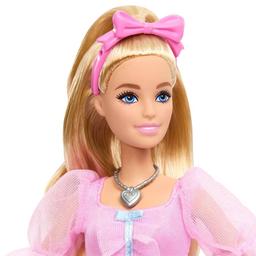 Barbie®  Nutcracker Clara Doll