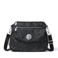 Baggallini Calais Crossbody - image 1