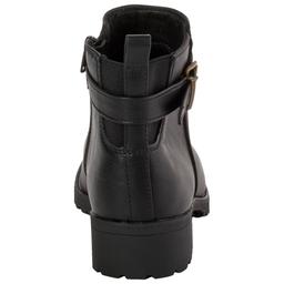 Womens Sugar Cameron Ankle Boots
