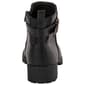 Womens Sugar Cameron Ankle Boots - image 4