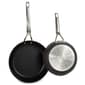 BergHOFF Essentials Non-stick 8in. Hard Anodized Fry Pan - image 5