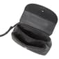 Nine West Maureen Quilted Flap Satchel - image 5