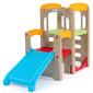 Simplay3 Young Explorers Indoor/Outdoor Adventure Climber - image 3
