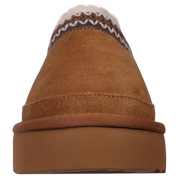 Women''s LAMO Jane Slippers