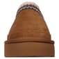 Women''s LAMO Jane Slippers - image 3