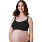 Womens Bravado Designs Full Cup Intrigue Nursing Bra - image 1