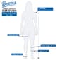Product thumbnail image