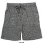 Mens Preswick &amp; Moore Polyester Spandex Pajama Shorts - image 2