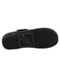 Womens L’Artiste by Spring Step Aneria Clogs-Black - image 6