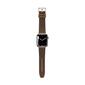 Unisex Timberland Ashby Saddle 22mm  Apple Watch&#174; Smart Watchband - image 5