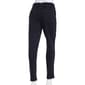 Womens Faith Jeans  Double Stack High Rise Butt Lift Skinny Ankle - image 2