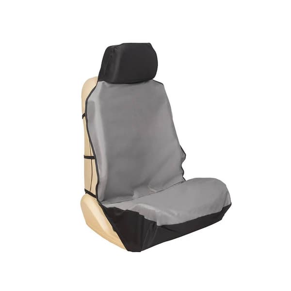 PetSafe Bucket Seat Cover - image 
