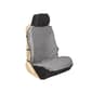 PetSafe Bucket Seat Cover - image 1