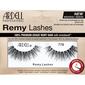 Ardell Remy Lashes 778 - image 1