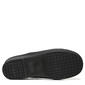 Womens Dr. Scholl&#39;s Dynamo Clogs Work Shoes - image 6