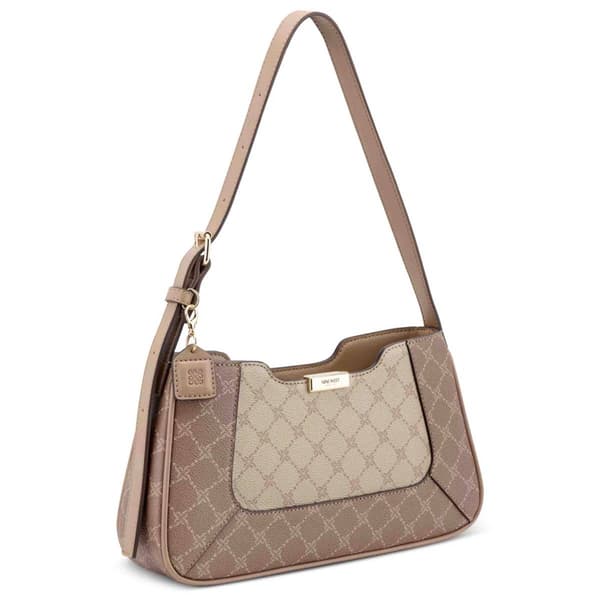 Nine West Marly Shoulder Bag