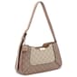 Nine West Marly Shoulder Bag - image 2