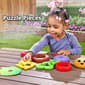 VTech 4-in-1 Learning Hamburger - image 5