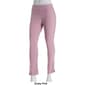 Juniors Joe B Stitched Millennium Ankle Pants - image 3