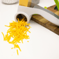 BergHOFF Essentials 5pc. French Fry & Rotary Cheese Grater Set - image 8