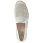 Womens Skechers Bobs Flexpadrille Lo - image 5
