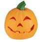 Northlight Seasonal Animated Jackyll &amp; Hyde Motion Pumpkin - image 2