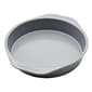 Farberware® 2pc. GoldenBake Bakeware Non-Stick Round Cake Pan Set - image 9