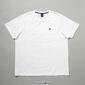 Mens U.S. Polo Assn.® Short Sleeve Crew Neck Tee - image 15