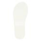 Little Girl Jessica Simpson Sadie Flower High Top Sneakers - image 5
