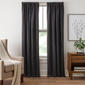 DKNY Prince Panel Curtain - image 1