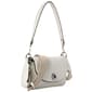 Nine West Rigina Mini Flap Crossbody - image 2