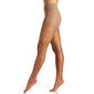 Womens Berkshire Ultra Sheer Control Top Pantyhose - image 7