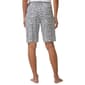 Plus Size HUE® Little Leo Animal Printed Bermuda - image 3