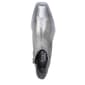 Womens Franco Sarto Forta Ankle Boots - image 4