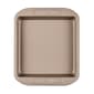 Farberware Bakeware 9in. Nonstick Square Cake Pan - image 11