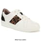 Womens LifeStride Happy Friday Lace-Up Fashion Sneakers - image 9
