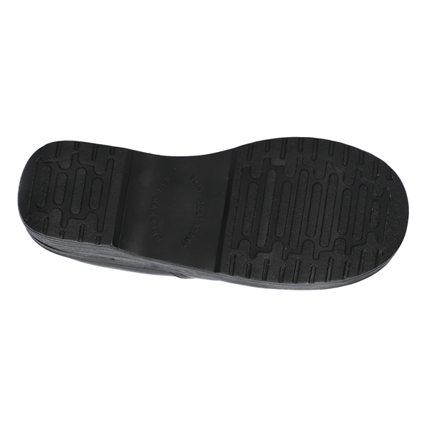 Womens Easy Works by Easy Street Laurie Work Clogs