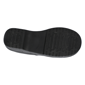 Womens Easy Works by Easy Street Laurie Work Clogs - image 6