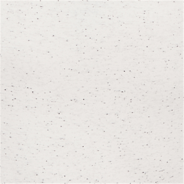 Plus Size Ruby Rd. Jetsetter Speckled Ultra Knit Sweater Dress