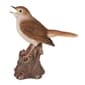 Hi-Line Gift Motion Activated Singing Nightingale Figurine - image 4