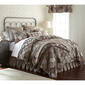 Donna Sharp Smokey Mountain Cotton Quilt Set - image 1