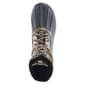 Womens Spring Step Duckie-Camo Boots - image 4
