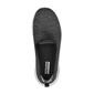 Womens Skechers Go Walk Flex Clever View Fashion Sneakers - image 3