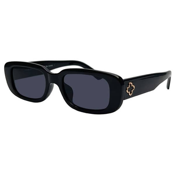 Womens Fantas Eyes Versailles Sunglasses - image 