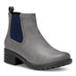 Womens Eastland Jasmine Ankle Boots - image 1