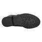 Womens Easy Street Bay Plus Plus Tall Boots - Wide Calf - image 6