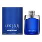 Montblanc Legend Blue Eau de Parfum - image 5